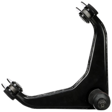 Delphi Suspension Control Arm and Ball Joint Assembly TC5846 - view 5