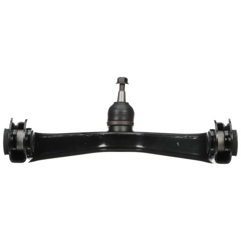 Delphi Suspension Control Arm and Ball Joint Assembly TC5846 - view 7