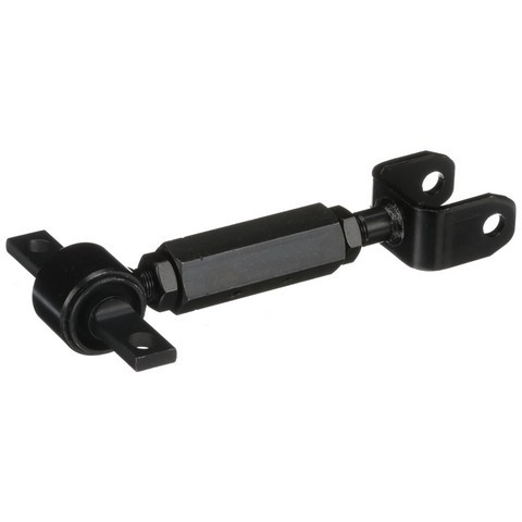 Delphi Suspension Control Arm P/N:TC5847