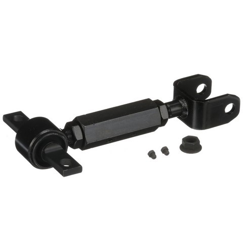 Delphi Suspension Control Arm TC5847 - view 3