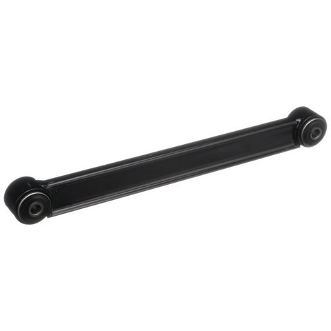 Delphi Suspension Trailing Arm P/N:TC5848
