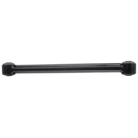 Delphi Suspension Trailing Arm TC5848 - view 2