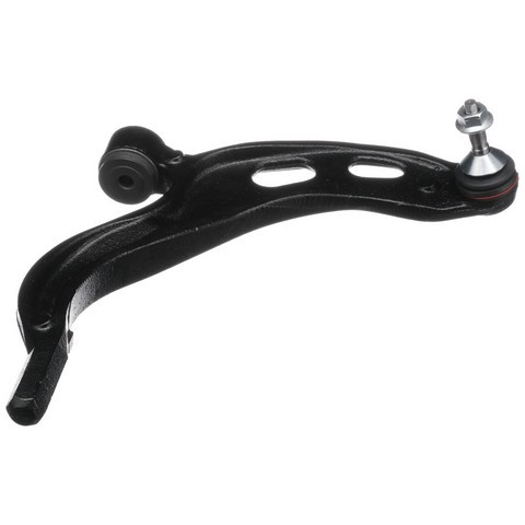 Delphi Suspension Control Arm and Ball Joint Assembly TC5849