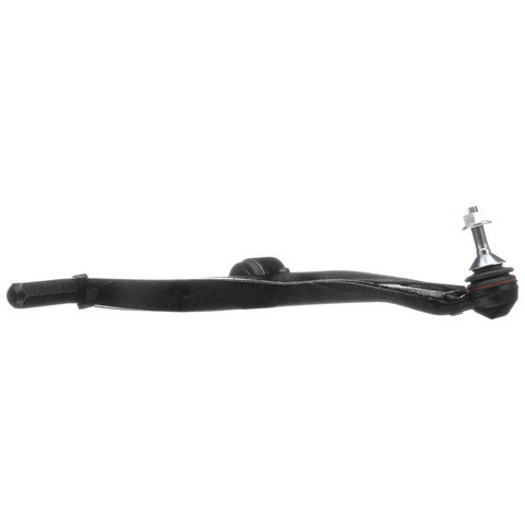 Suspension Control Arm and Ball fits 2009-2016 Lincoln MKT MKS  DELPHI