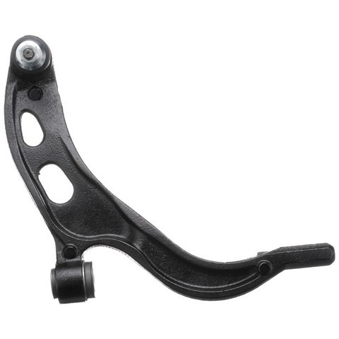 Suspension Control Arm and Ball fits 2009-2016 Lincoln MKT MKS  DELPHI