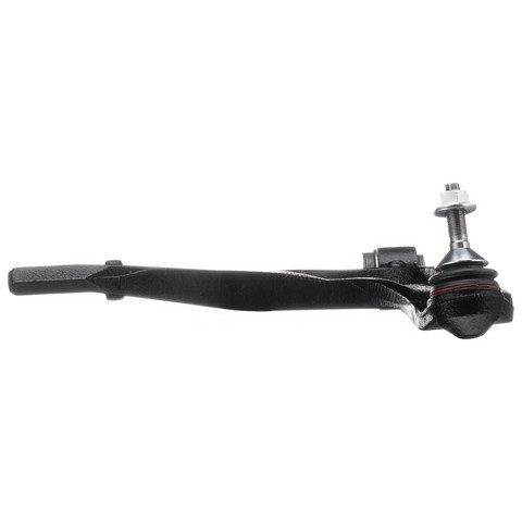 Suspension Control Arm and Ball fits 2009-2016 Lincoln MKT MKS  DELPHI