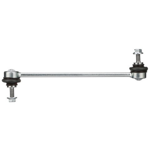 Delphi Suspension Stabilizer Bar Link TC5861 - view 2