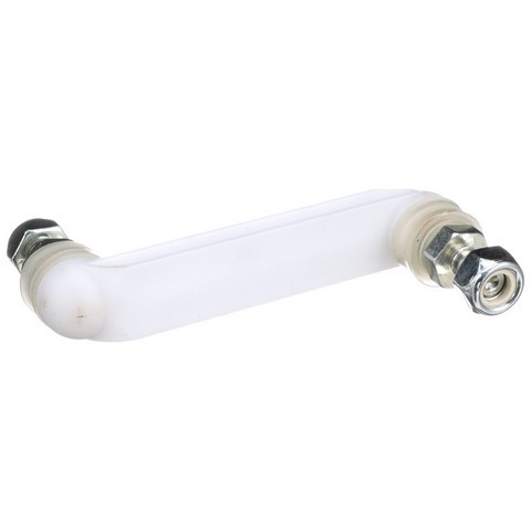 Delphi Suspension Stabilizer Bar Link TC5866