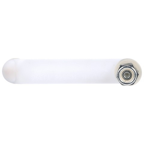 Delphi Suspension Stabilizer Bar Link TC5866 - view 2