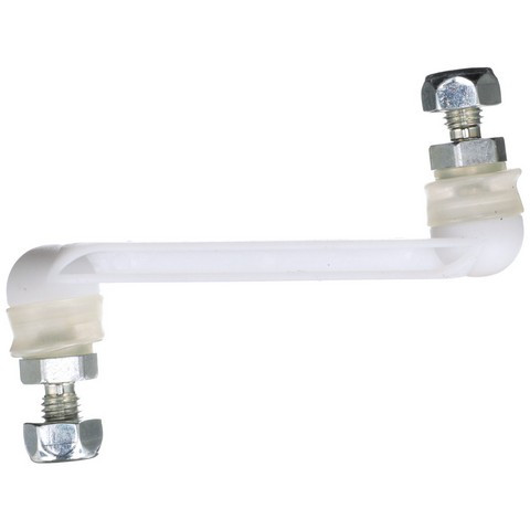 Delphi Suspension Stabilizer Bar Link TC5866 - view 3