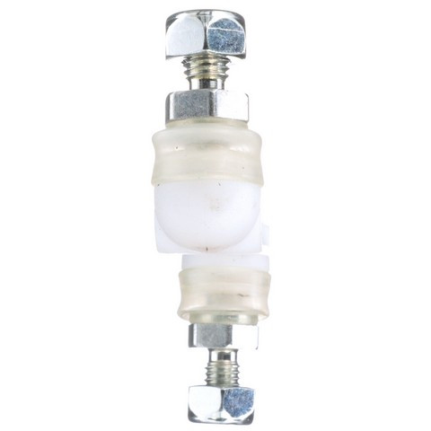 Delphi Suspension Stabilizer Bar Link TC5866 - view 5