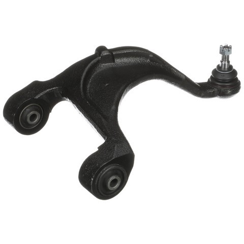 Delphi Suspension Control Arm and Ball Joint Assembly TC5868