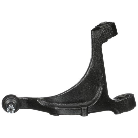 Delphi Suspension Control Arm and Ball Joint Assembly TC5868 - view 5