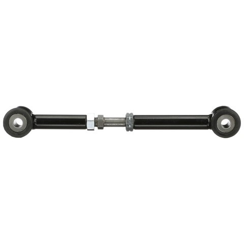 Delphi Suspension Ball Joint P/N:TC587