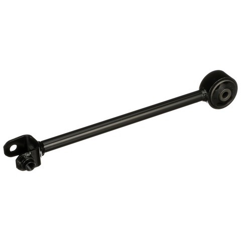 Delphi Suspension Ball Joint P/N:TC587
