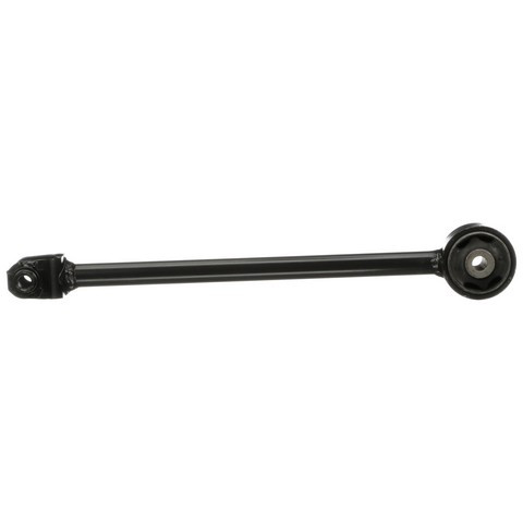 Delphi Suspension Ball Joint P/N:TC587