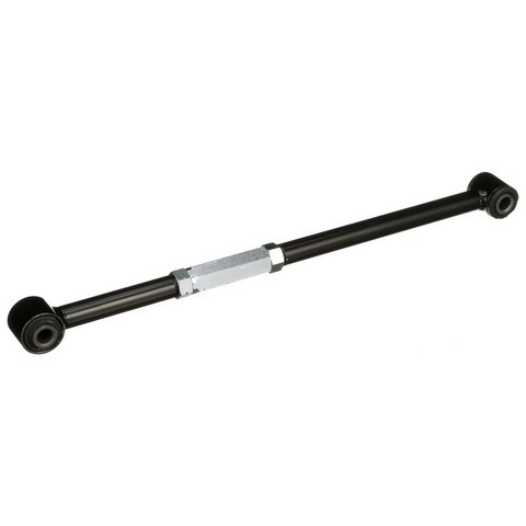 Delphi Suspension Ball Joint TC587 - view 5