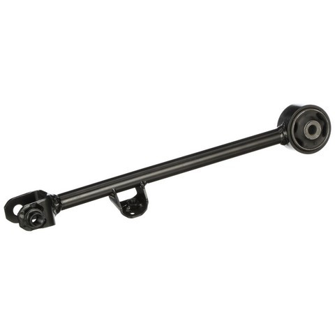 Delphi Suspension Ball Joint TC587 - view 7