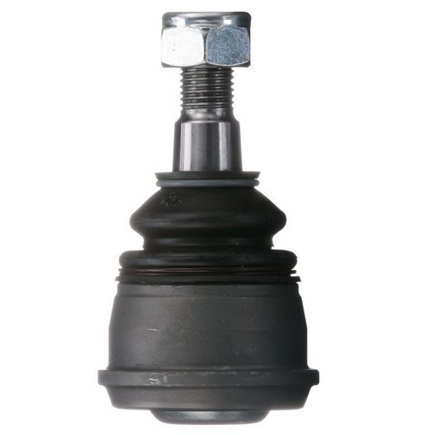 Delphi Suspension Ball Joint TC5874 - view 2