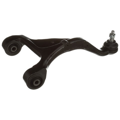Delphi Suspension Control Arm and Ball Joint Assembly TC5876