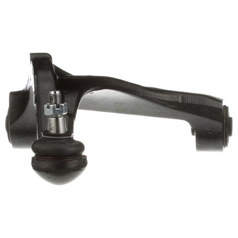 Delphi Suspension Control Arm and Ball Joint Assembly TC5876 - view 6