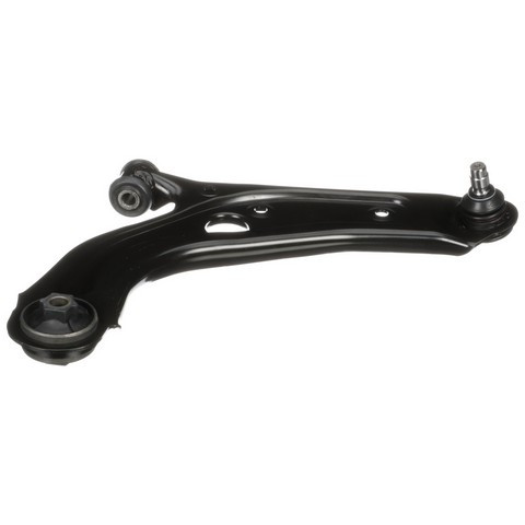 Delphi Suspension Control Arm and Ball Joint Assembly TC5877
