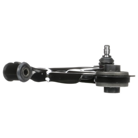 Suspension Control Arm and Ball fits 2012-2019 Fiat 500  DELPHI