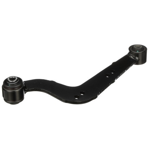 Delphi Suspension Control Arm P/N:TC5879