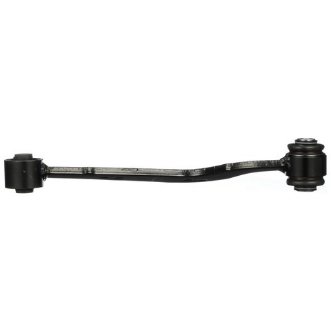 Delphi Suspension Control Arm TC5879 - view 2