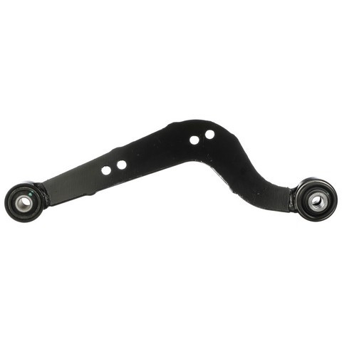 Delphi Suspension Control Arm TC5879 - view 3