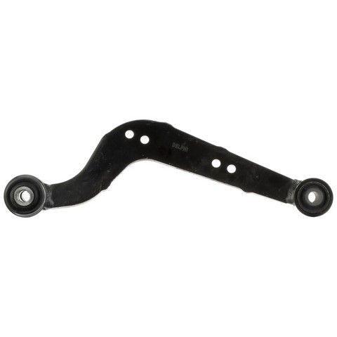 Delphi Suspension Ball Joint TC588 - view 2