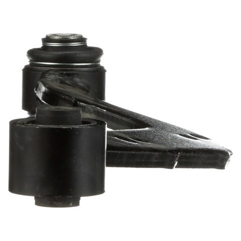 Delphi Suspension Ball Joint TC588 - view 6