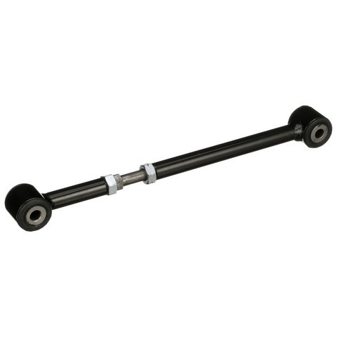 Delphi Suspension Ball Joint TC588 - view 7