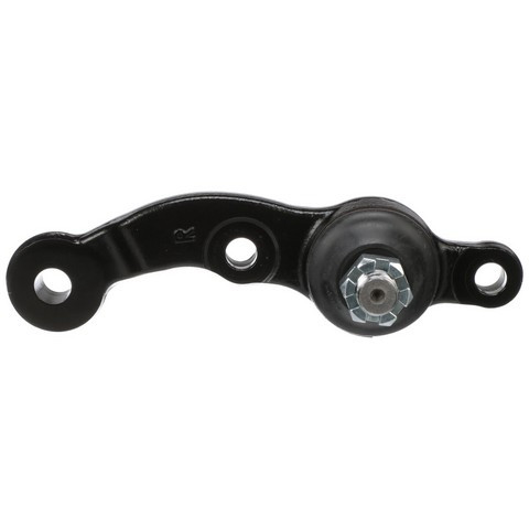 Delphi Suspension Ball Joint P/N:TC5882