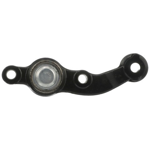 Delphi Suspension Ball Joint P/N:TC5883