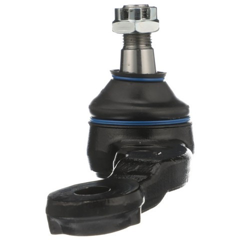 Delphi Suspension Ball Joint P/N:TC5883