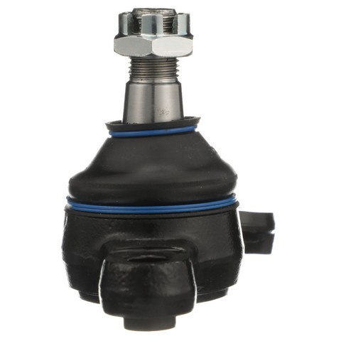 Delphi Suspension Ball Joint P/N:TC5883