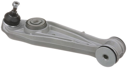 Delphi Suspension Control Arm and Ball Joint Assembly TC5886
