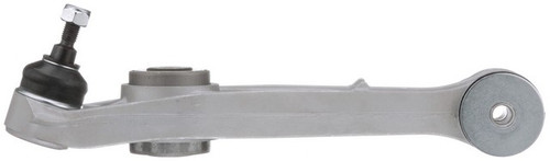Delphi Suspension Control Arm and Ball Joint Assembly TC5886 - view 4