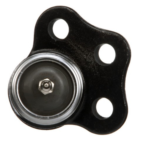 Delphi Suspension Ball Joint TC5888 - view 2
