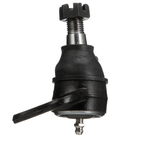 Delphi Suspension Ball Joint P/N:TC5888