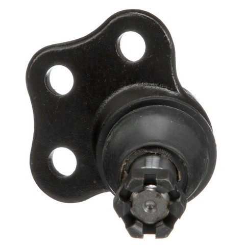Delphi Suspension Ball Joint TC5888 - view 5