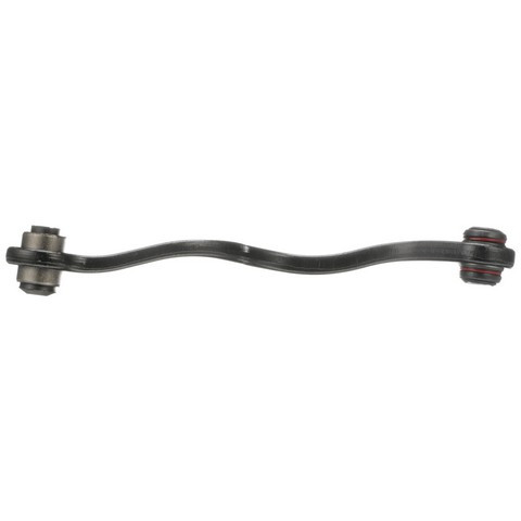 Delphi Suspension Control Arm P/N:TC5890