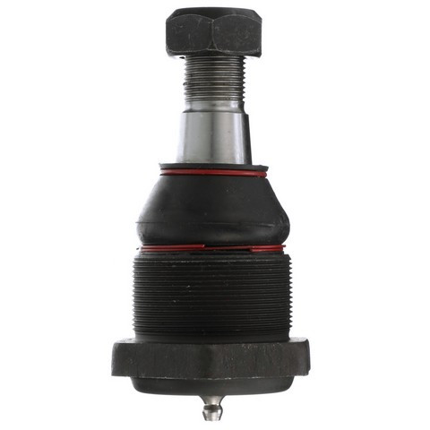 Suspension Ball Joint fits 2008-2009 Sterling Truck Bullet 45 Bullet 55  DELPHI