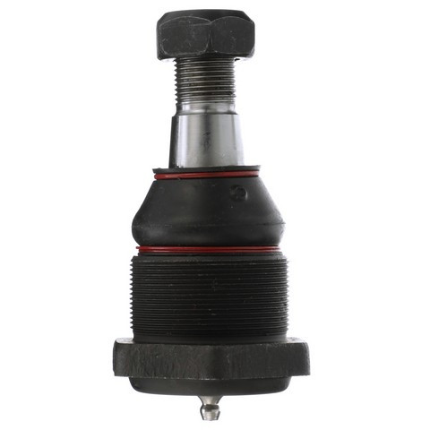 Suspension Ball Joint fits 2008-2009 Sterling Truck Bullet 45 Bullet 55  DELPHI