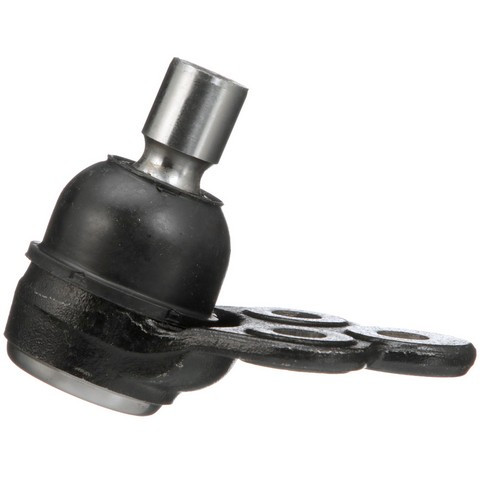 Delphi Suspension Ball Joint TC5894 - view 2