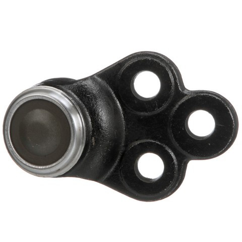 Delphi Suspension Ball Joint TC5894 - view 3