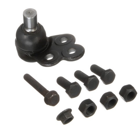 Delphi Suspension Ball Joint TC5894 - view 5