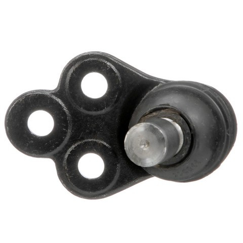 Delphi Suspension Ball Joint TC5894 - view 6