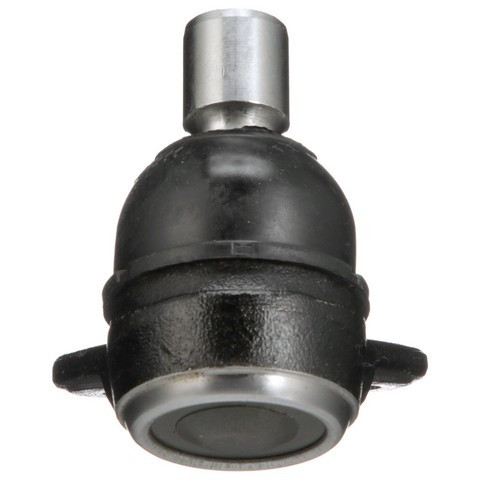 Suspension Ball Joint fits 2003-2007 Saturn Ion  DELPHI